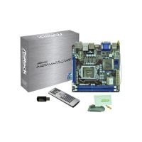 ASROCK H67M-ITX/HT/H67/LGA1155