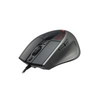 CM STORM SENTINEL Z3RO W/WEIGH