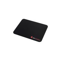 CM CS-S BATTLE PAD H2