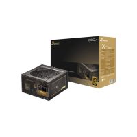 PSU SEASONIC SS-850KM GOLD/760