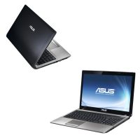 ASUS K53SV-SX379D