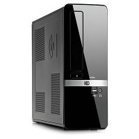 XT319EA P3130 SFF I3550 320G