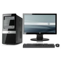 XT263EA P3130 MT I3550 320G