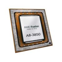 AMD A8-3850 X4 /2.9GHZ/FM1/BOX