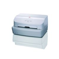 OLIVETTI PRINTER PR2 10 PLUS