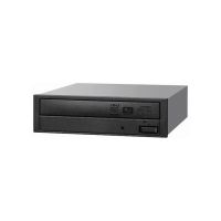 SONY AD-7280S SATA BLACK