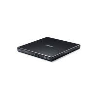 ASUS EXT SLIM ESEDRW-08-H BLK