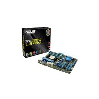 ASUS F1A75-V PRO/ AMD A75 /FM1