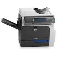 CC419A PRINTER CLJ CM4540 MFP