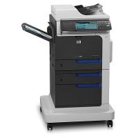 CC420A PRINTER CLJ CM4540F MFP