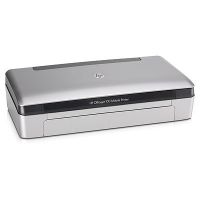 CN551A PRINTER OJ 100 MOBILE