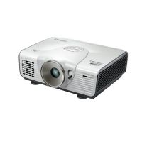PROJECTOR BENQ W6500 WHITE