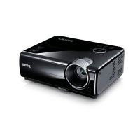 PROJECTOR BENQ MX511 BLACK