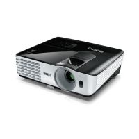 PROJECTOR BENQ MX660P BLACK