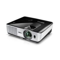 PROJECTOR BENQ MX613ST BLACK