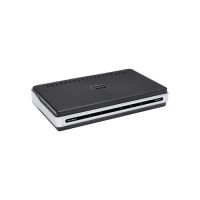 D-LINK DPR-1061/1P+2USB PRNSRV