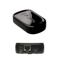 D-LINK DPR-1040/WL USB PRN SRV