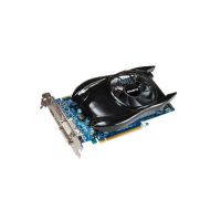 GB R677UD-1GD /HD6770 1G GDDR5