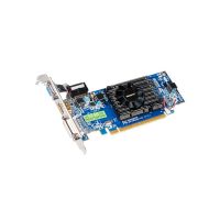 GB R645OC-1GI /HD6450 1G DDR3