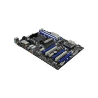 ASROCK 970 EXTREME4/AMD970/AM3