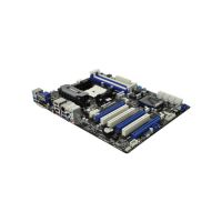 ASROCK A75 EXTREME6 /A75/FM1