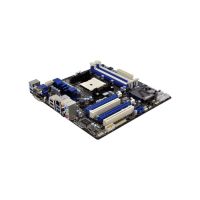 ASROCK A75 PRO4-M /A75/FM1