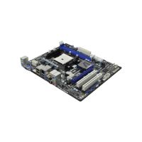 ASROCK A75M /A75/FM1