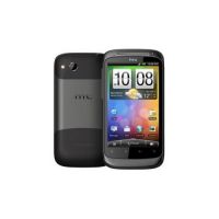 HTC S510E DESIRE S SILVER