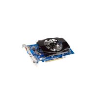 GB R657OC-1GI /HD6570 1GB DDR3