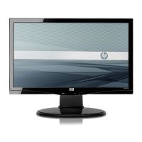 WR735AA S2031A 20-IN WIDE MONI