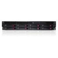 470065-507 DL180G6 E5606 SP820