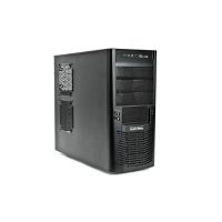 CM ELITE 430 W/500W PSU BLACK