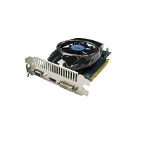 SAPPHIRE HD6750 1G D3 BULK