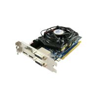 SAPPHIRE FLEX HD5670 1G GD5