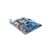 ASUS P8H61-M LX/C/SI /1155