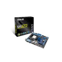 ASUS M4A78LT-M LX /AMD760G/AM3