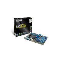 ASUS M5A78L/USB3 /AMD760G/AM3+