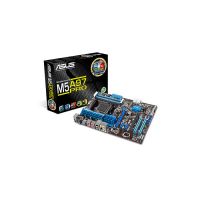 ASU M5A97 PRO /AMD970/AM3+