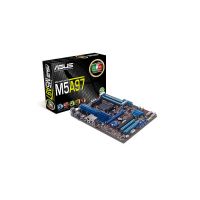 ASUS M5A97 /AMD970/AM3+
