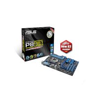 ASUS P8H61/USB3 REV3.0 /H61