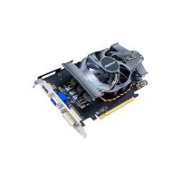 ASUS EAH6750 FML/DI/1GD5