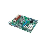 ASUS P8B-X /C202/LGA1155