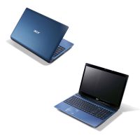 ACER AS5750G-2313G64MNBB