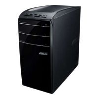 ASUS V8-P8H67E /BLACK