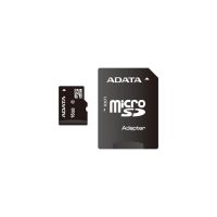 16GB SD MICRO CL10 A-DATA 1XAD