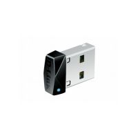 D-LINK DWA-121 WL N 150 USB