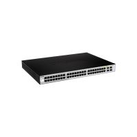 D-LINK SW DGS-1210-48 SMART GB