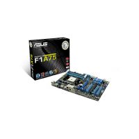 ASUS F1A75/ AMD A75 /FM1