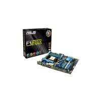 ASUS F1A75-V EVO/ AMD A75 /FM1