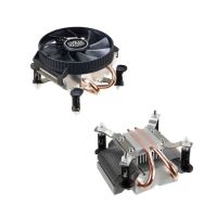 CM VORTEX 211Q LOW PROFILE
